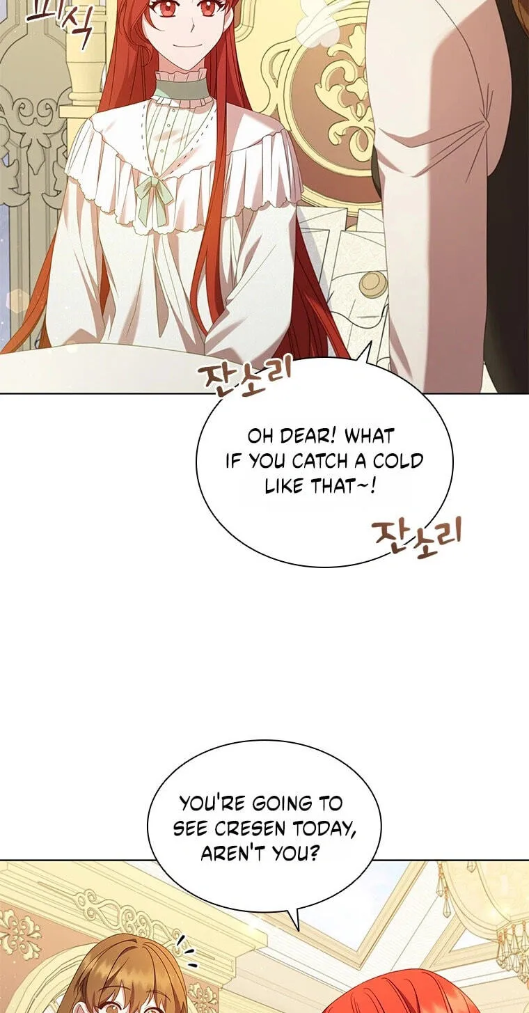 Aidin Chapter 83 page 39 - 