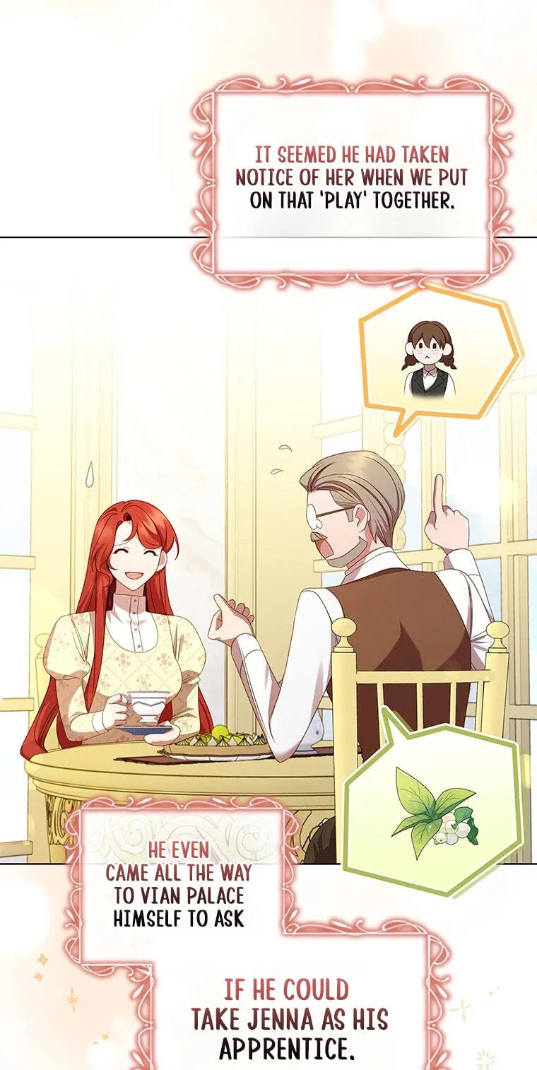 Aidin Chapter 83 page 42 - 