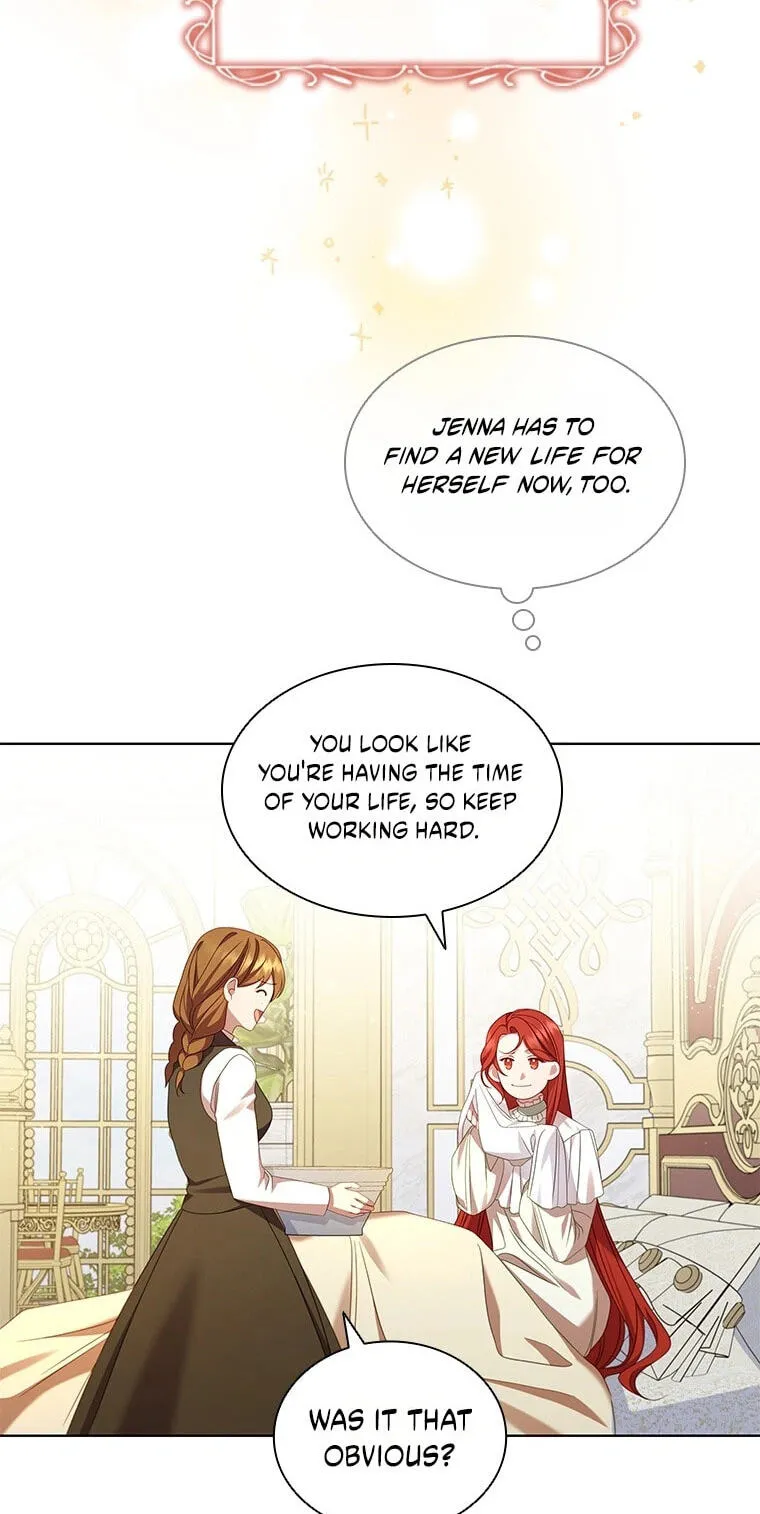 Aidin Chapter 83 page 43 - 