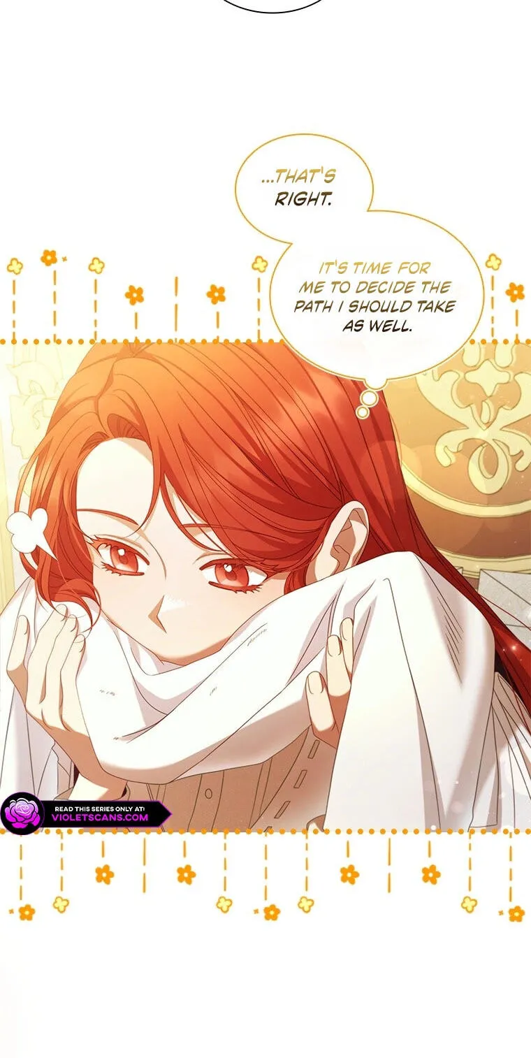 Aidin Chapter 83 page 44 - 