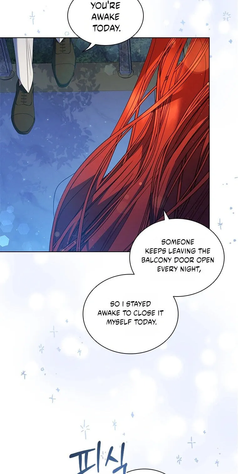 Aidin Chapter 83 page 46 - 