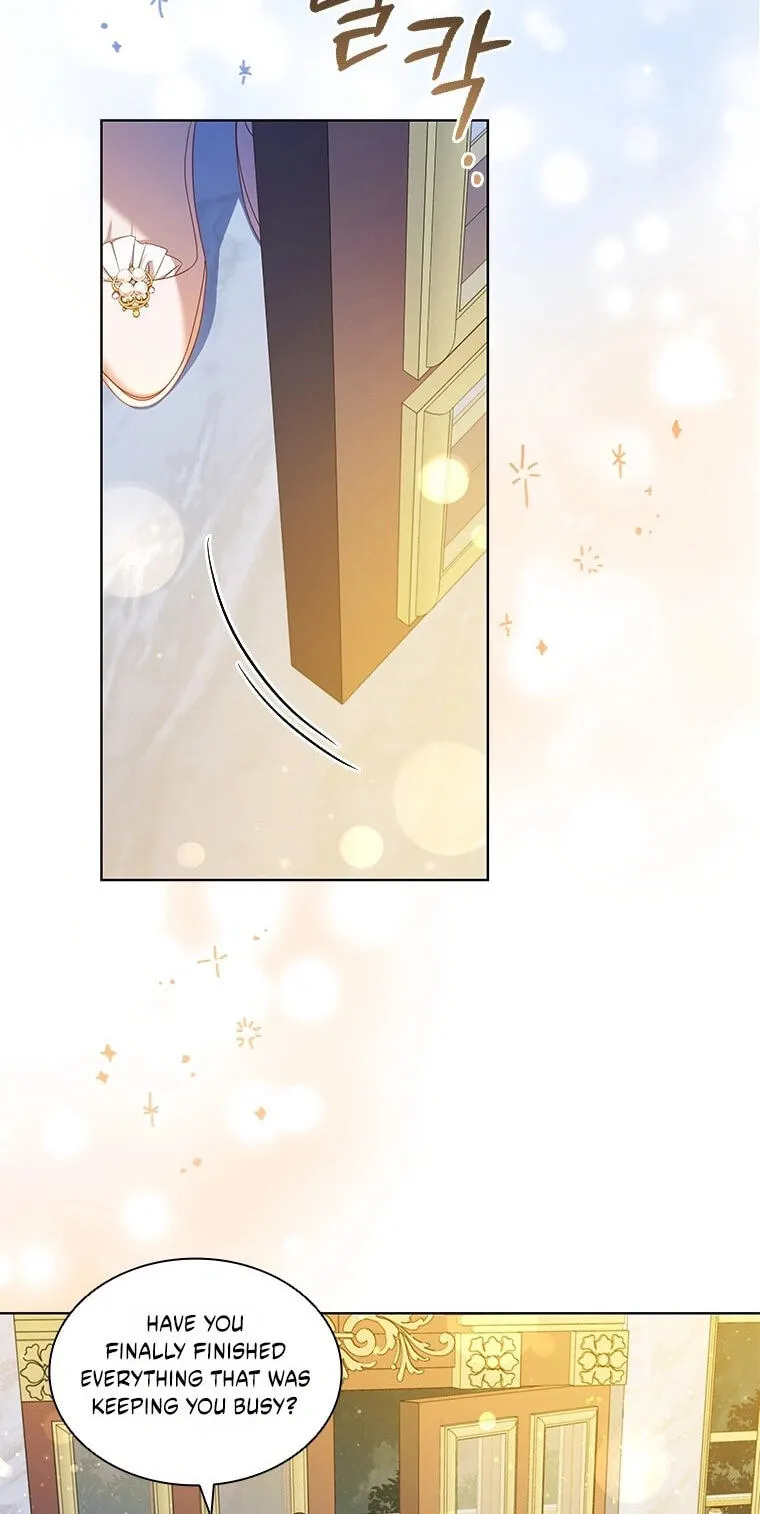 Aidin Chapter 83 page 49 - 