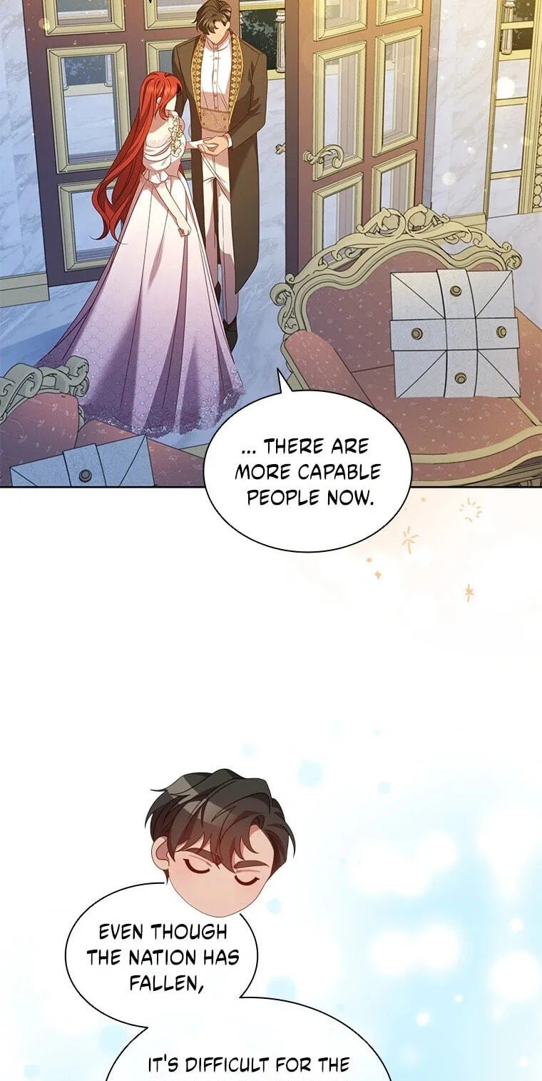 Aidin Chapter 83 page 50 - 