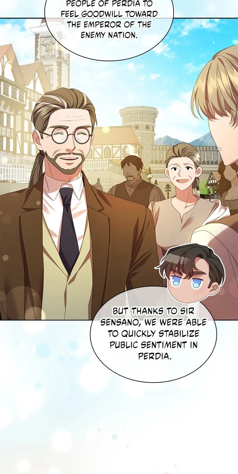 Aidin Chapter 83 page 51 - 