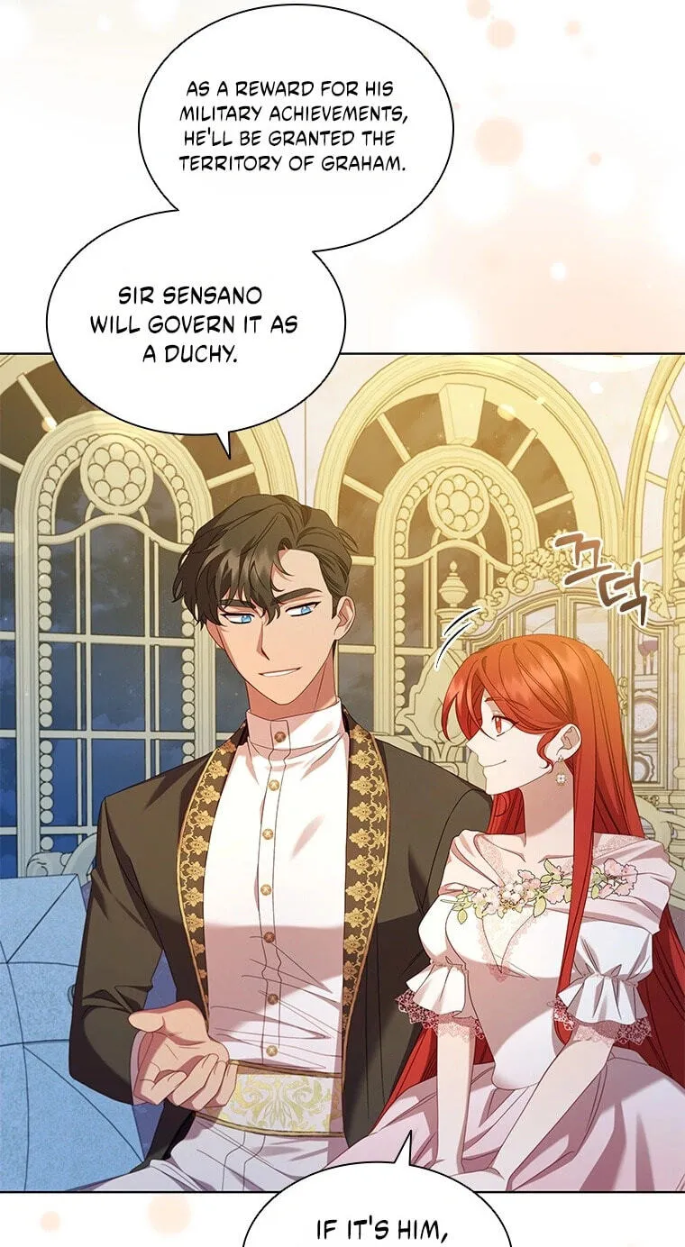 Aidin Chapter 83 page 52 - 