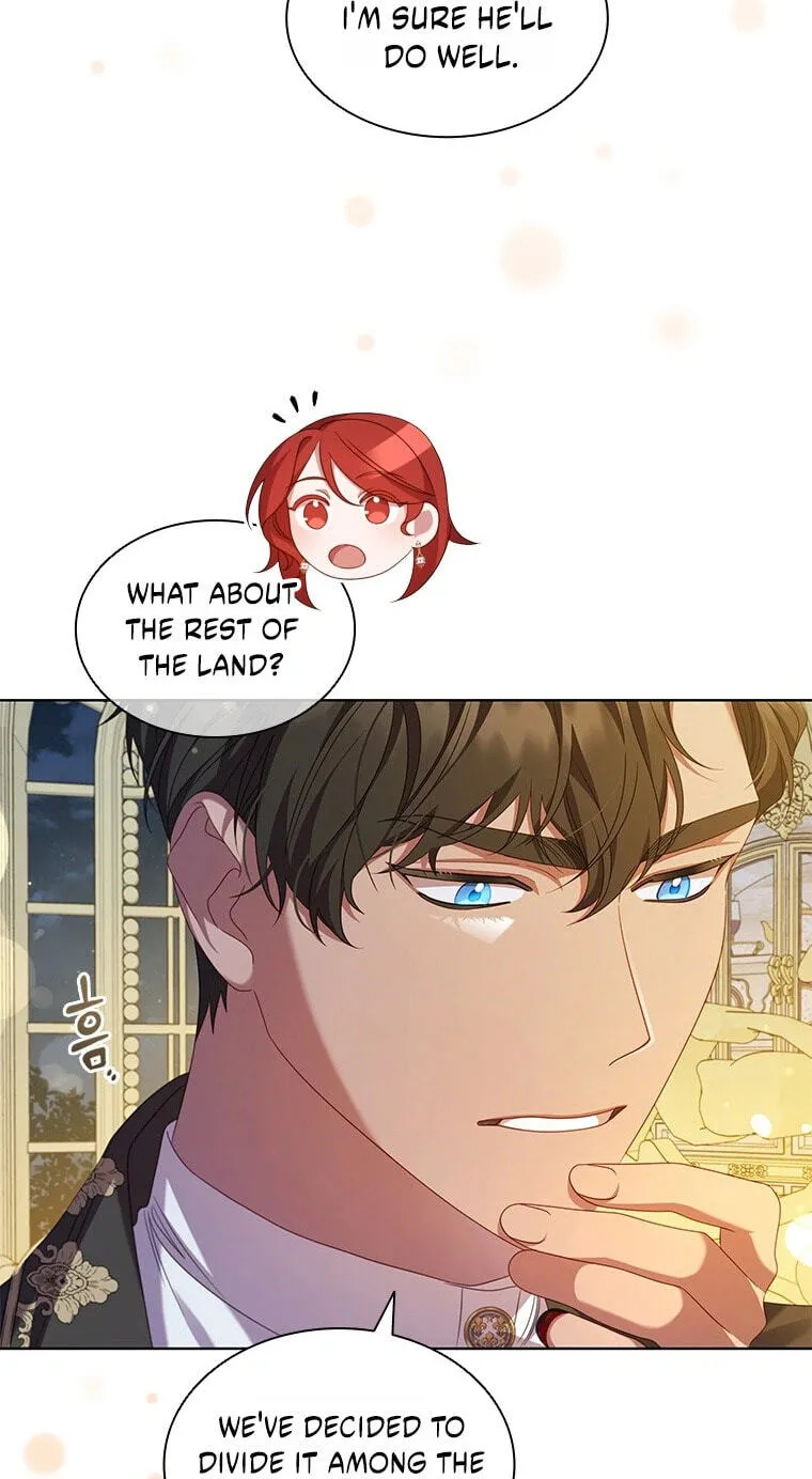 Aidin Chapter 83 page 53 - 