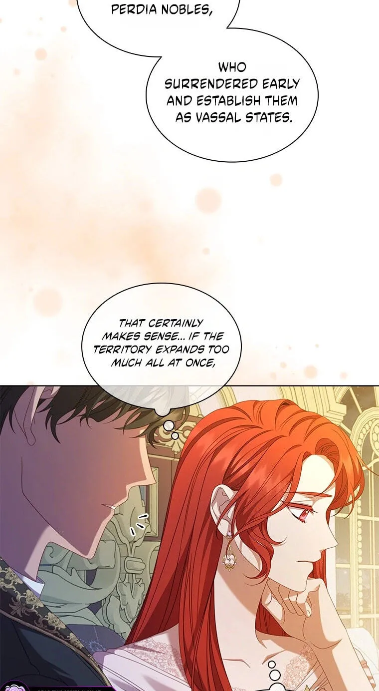 Aidin Chapter 83 page 54 - 