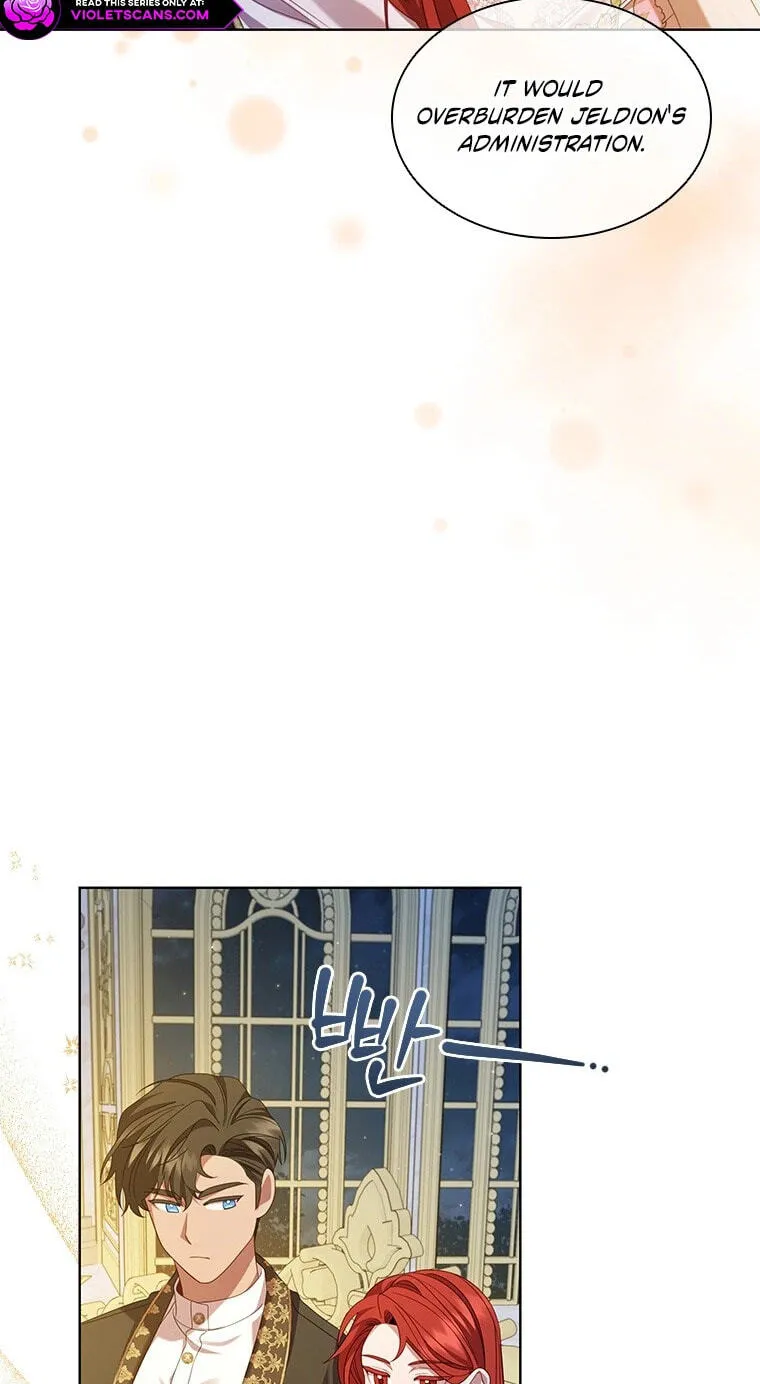 Aidin Chapter 83 page 55 - 