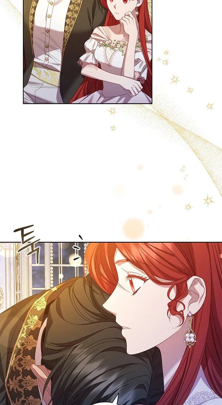 Aidin Chapter 83 page 56 - 