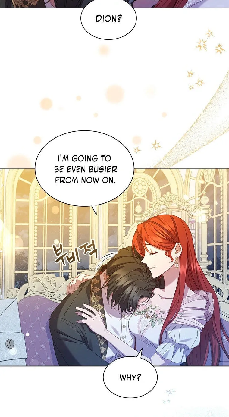 Aidin Chapter 83 page 57 - 