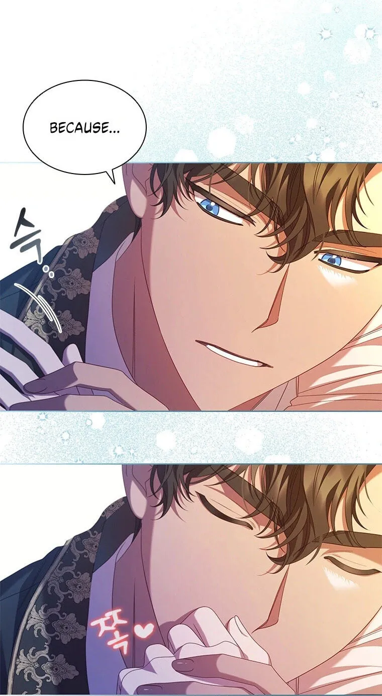 Aidin Chapter 83 page 58 - 