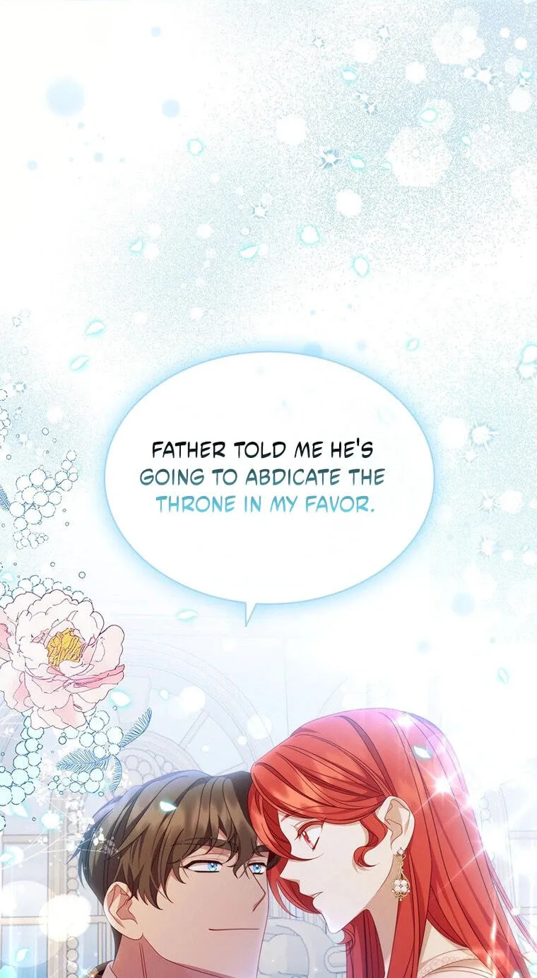 Aidin Chapter 83 page 59 - 