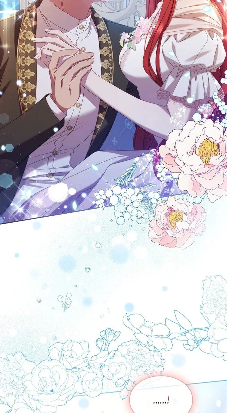 Aidin Chapter 83 page 60 - 