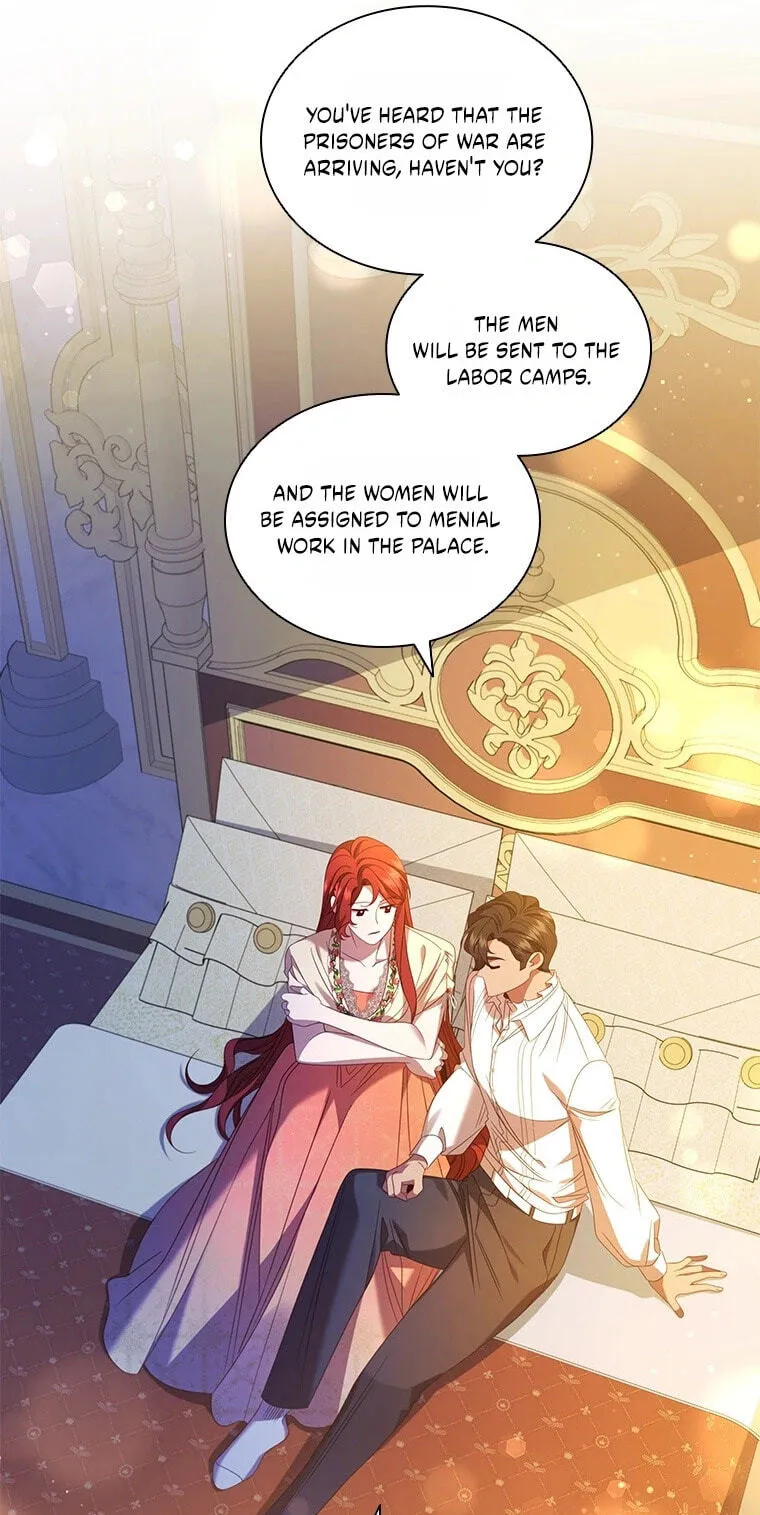 Aidin Chapter 83 page 10 - 