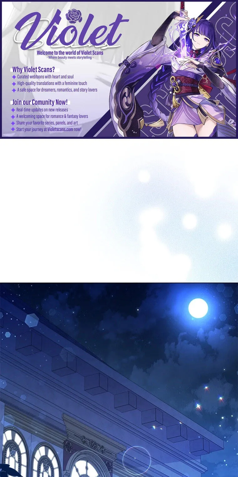 Aidin Chapter 84 page 1 - 