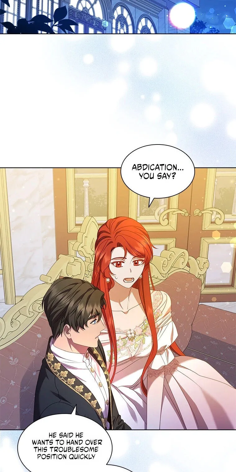 Aidin Chapter 84 page 2 - 