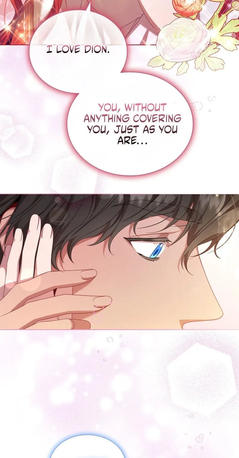 Aidin Chapter 84 page 16 - 