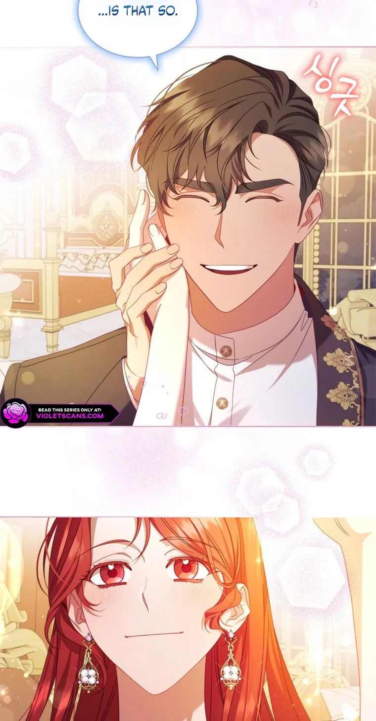 Aidin Chapter 84 page 17 - 