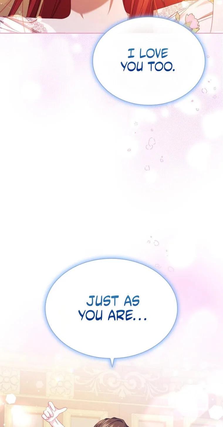 Aidin Chapter 84 page 18 - 