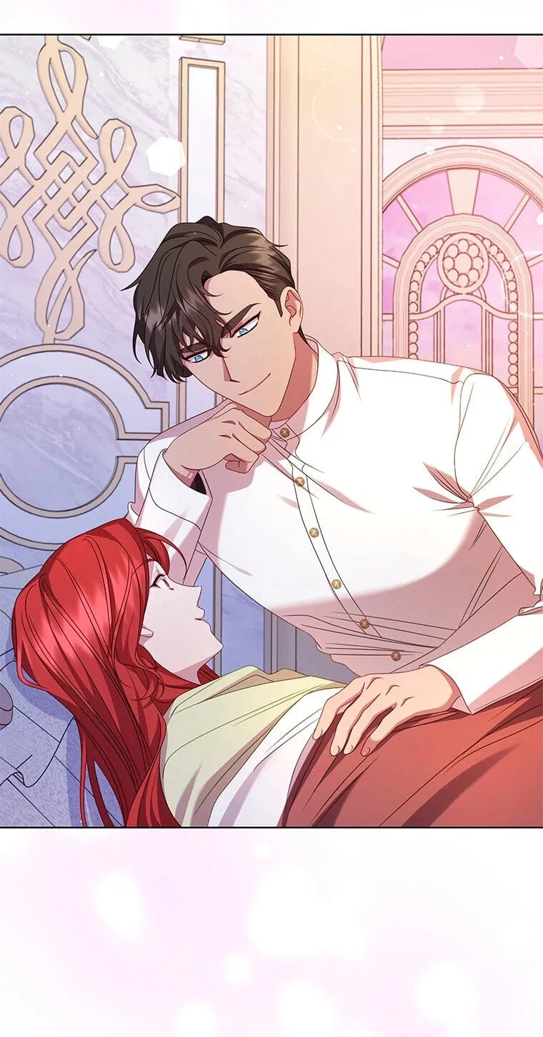 Aidin Chapter 84 page 22 - 