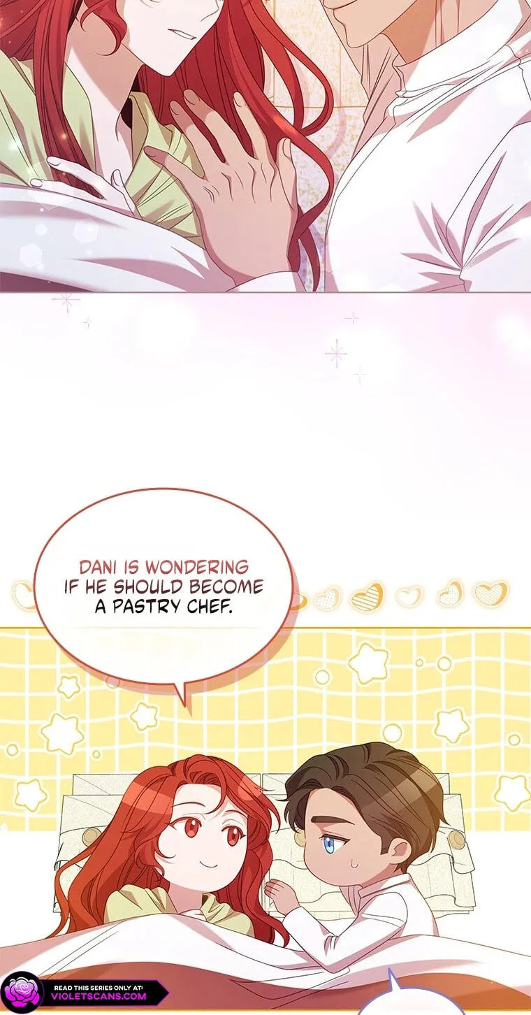 Aidin Chapter 84 page 25 - 