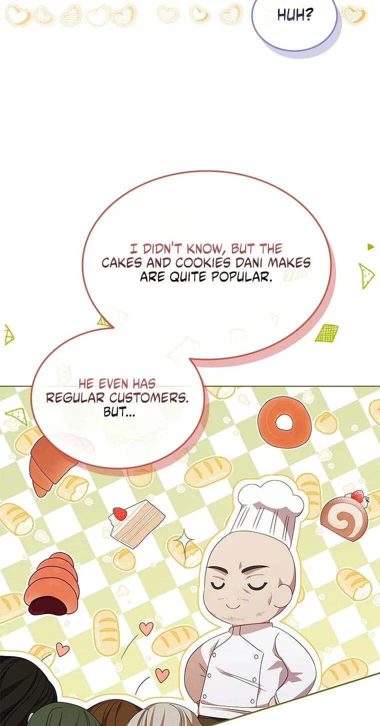Aidin Chapter 84 page 26 - 