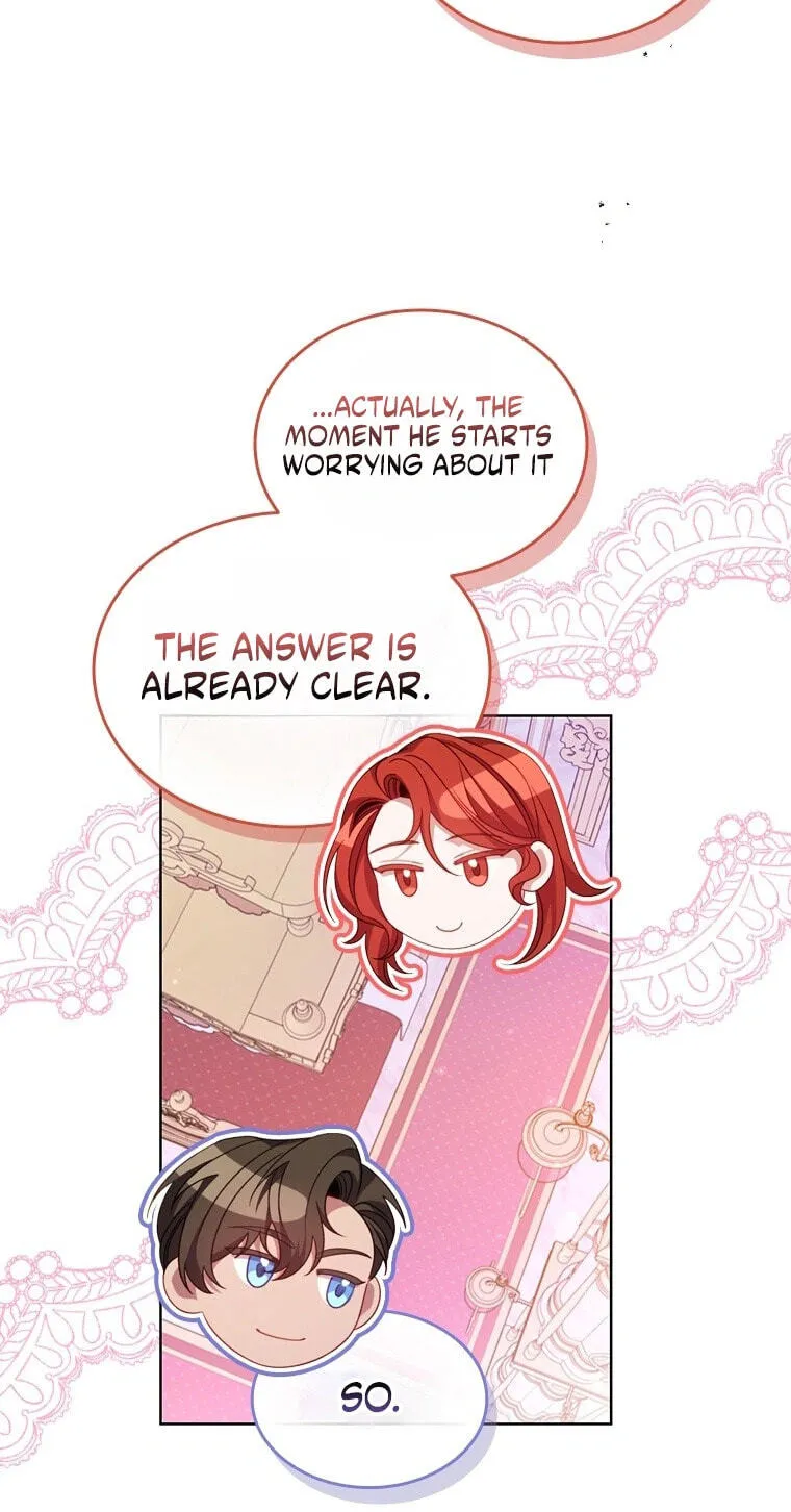 Aidin Chapter 84 page 28 - 