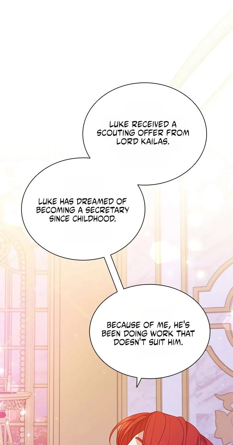 Aidin Chapter 84 page 29 - 