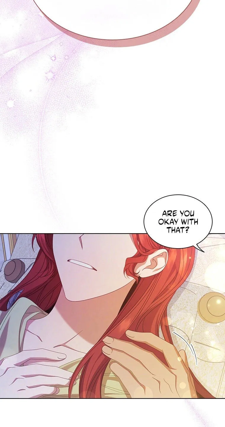 Aidin Chapter 84 page 32 - 