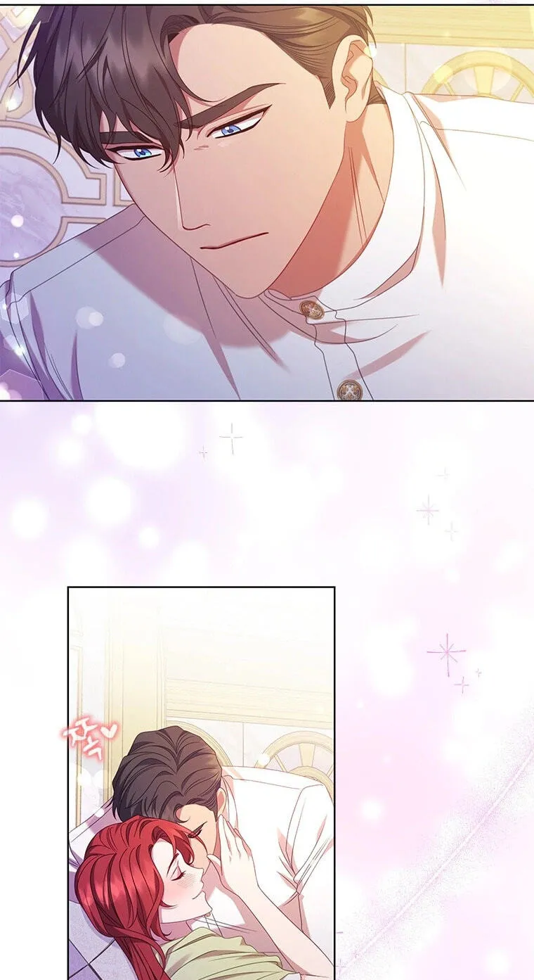 Aidin Chapter 84 page 33 - 