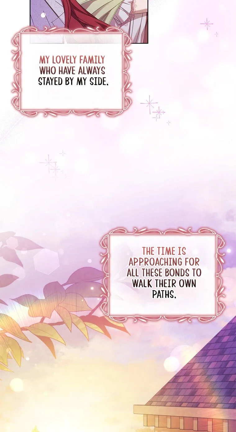 Aidin Chapter 84 page 34 - 