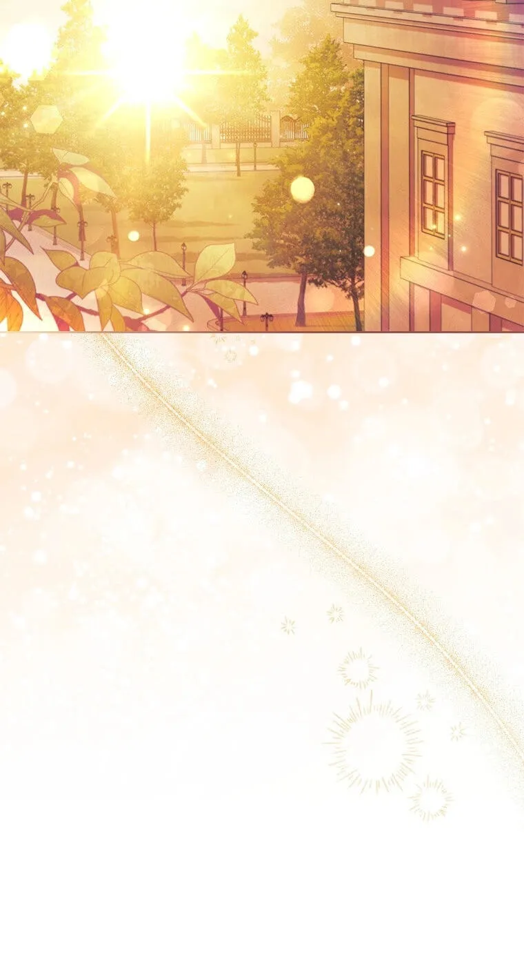 Aidin Chapter 84 page 35 - 