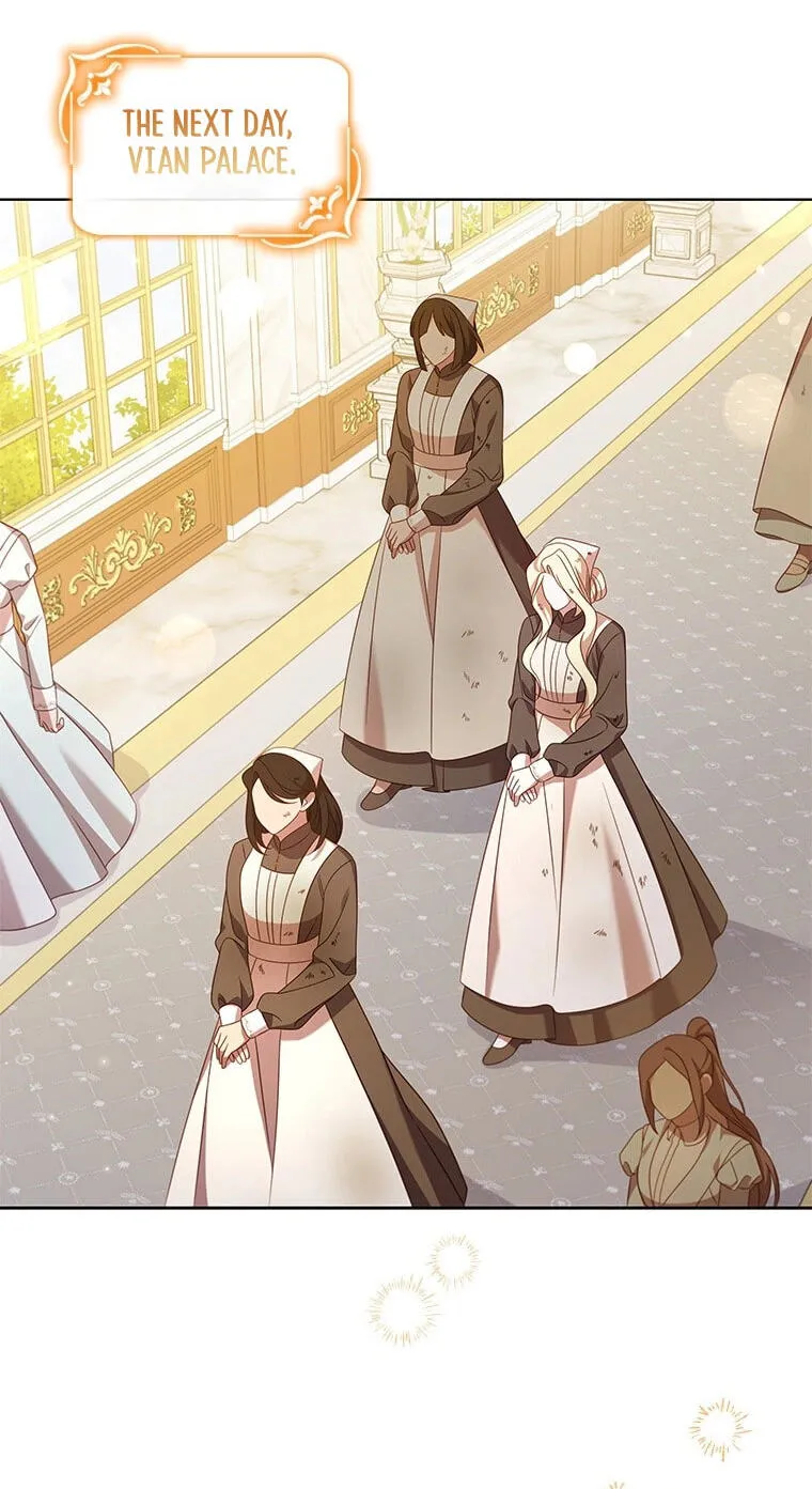 Aidin Chapter 84 page 36 - 