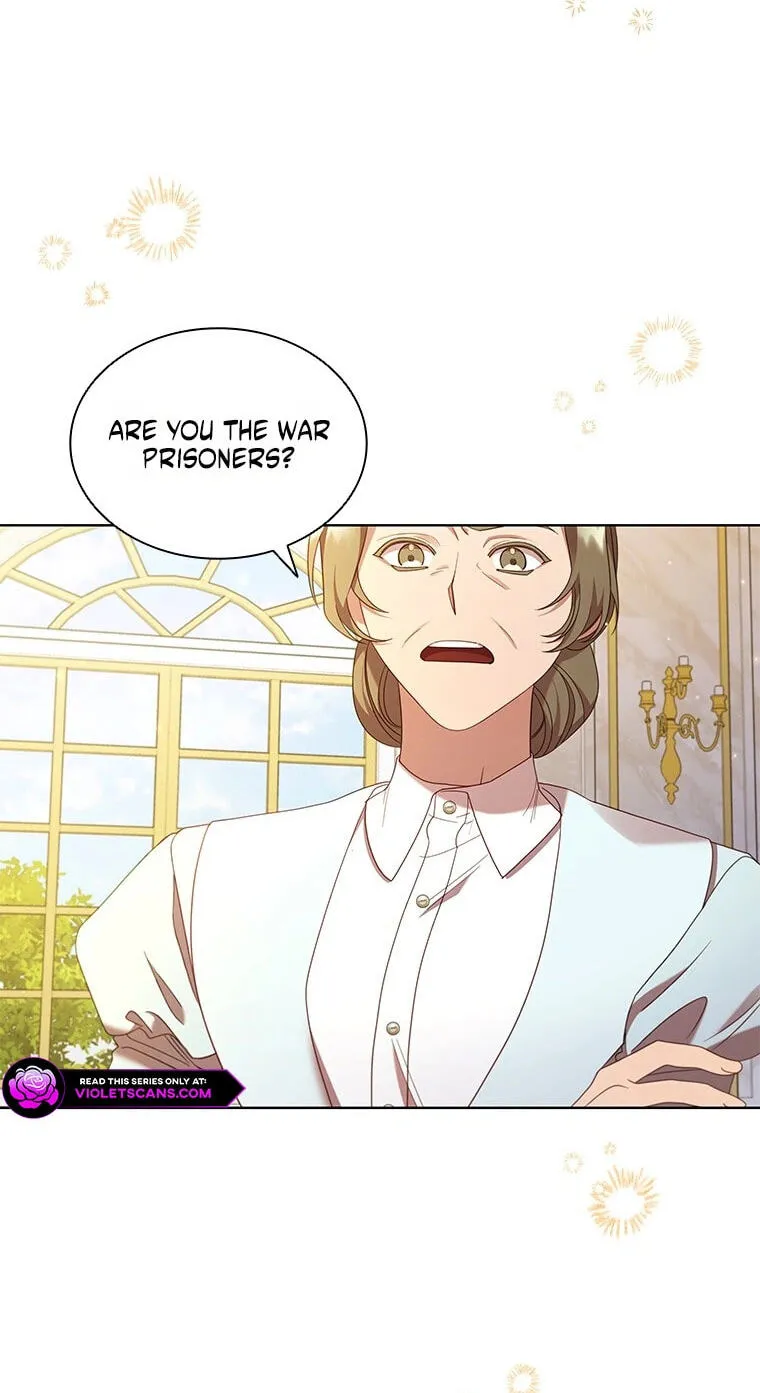 Aidin Chapter 84 page 37 - 