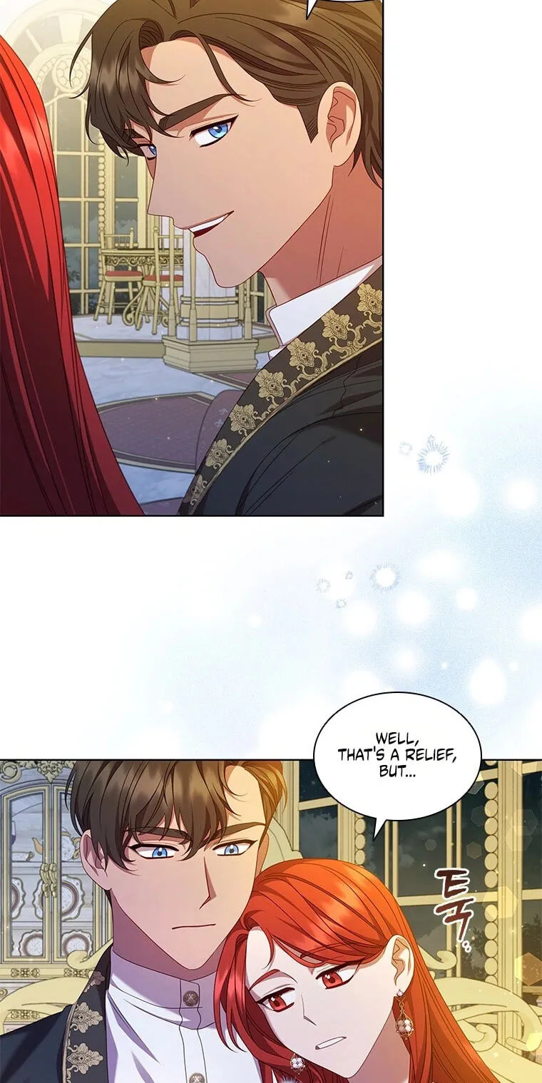 Aidin Chapter 84 page 5 - 