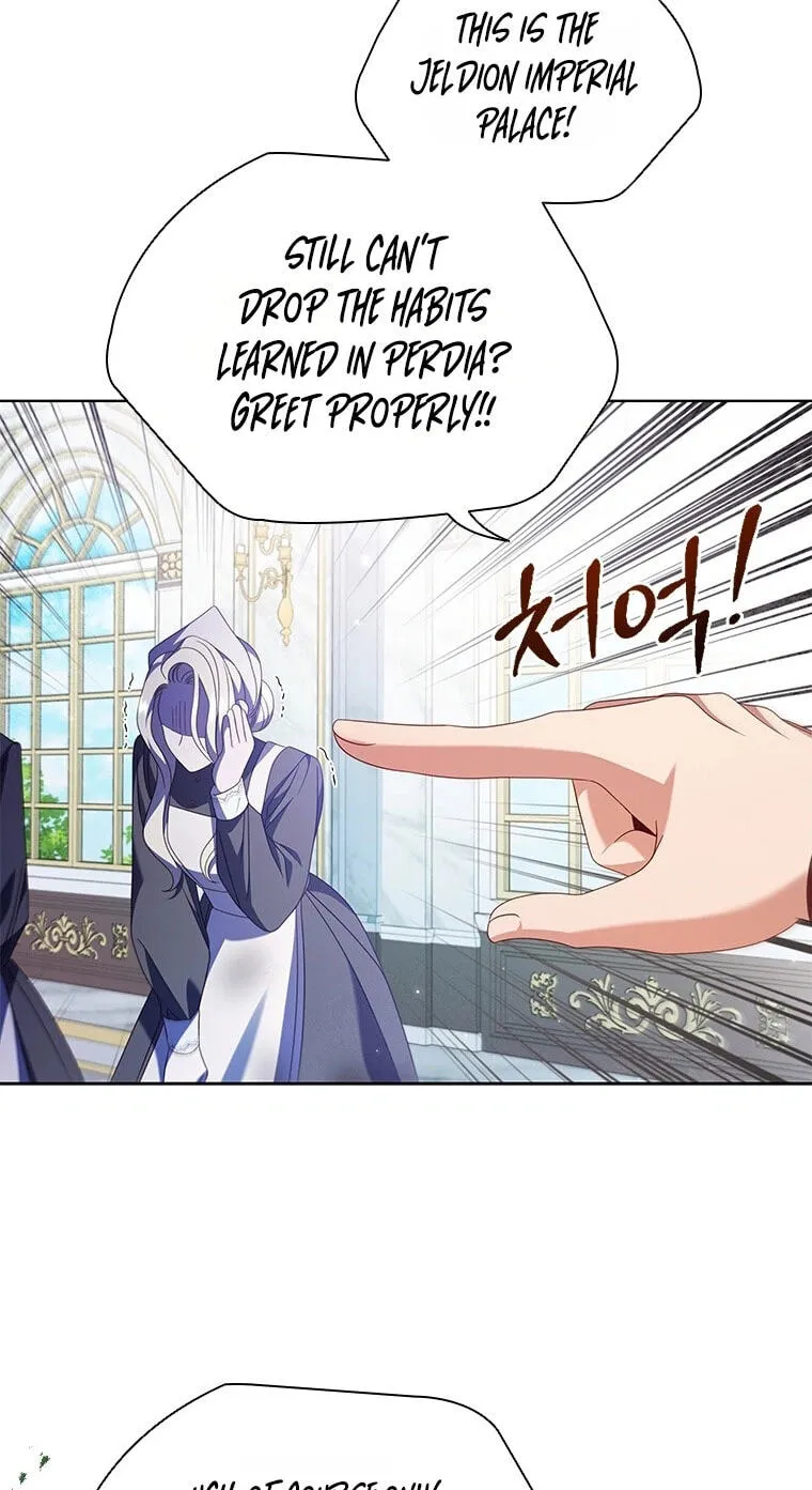 Aidin Chapter 84 page 42 - 