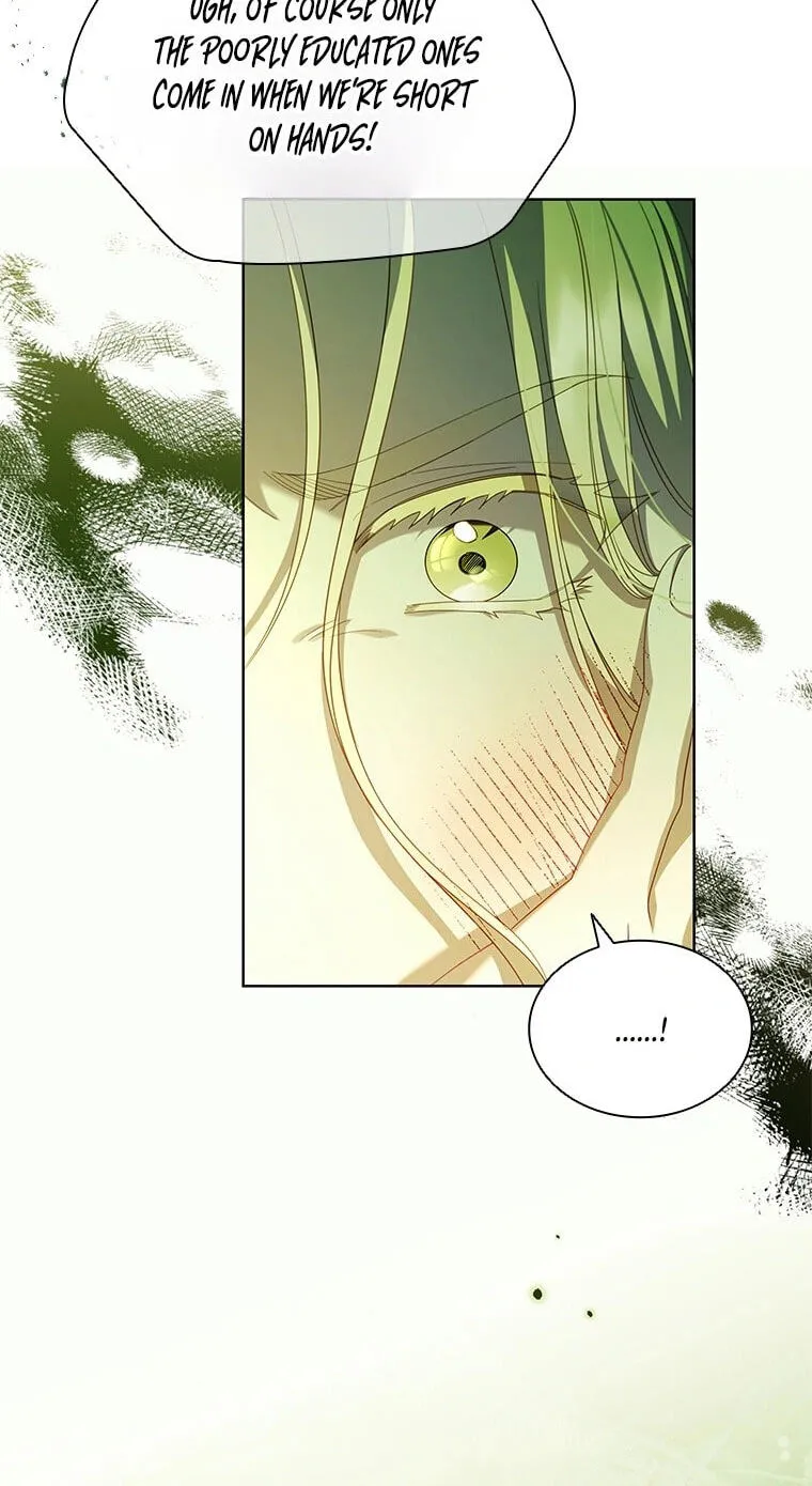 Aidin Chapter 84 page 43 - 