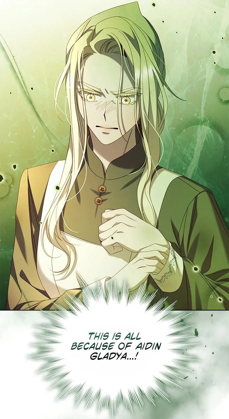 Aidin Chapter 84 page 44 - 