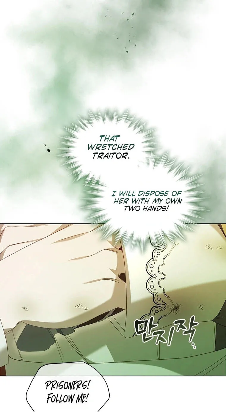 Aidin Chapter 84 page 45 - 