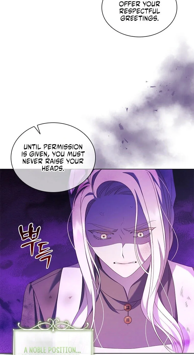 Aidin Chapter 84 page 47 - 