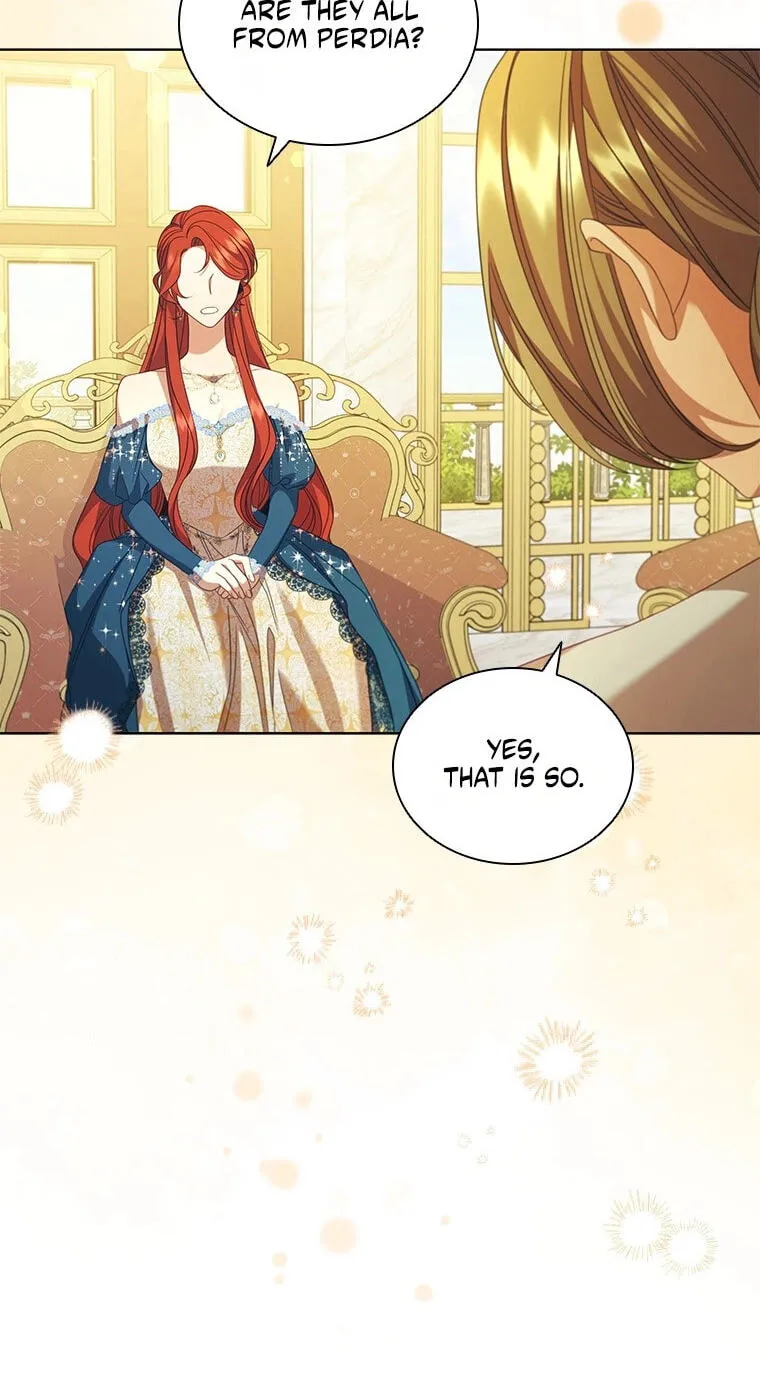 Aidin Chapter 84 page 54 - 