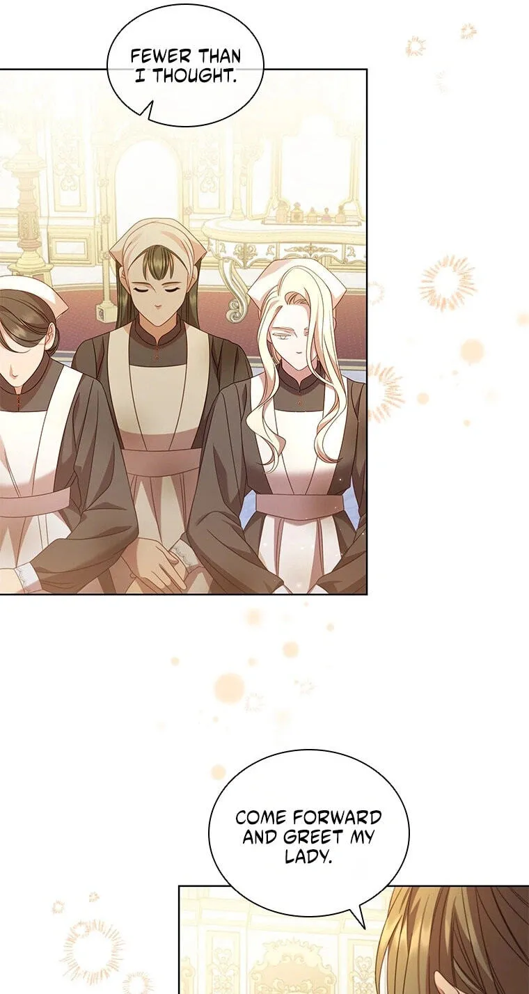 Aidin Chapter 84 page 55 - 