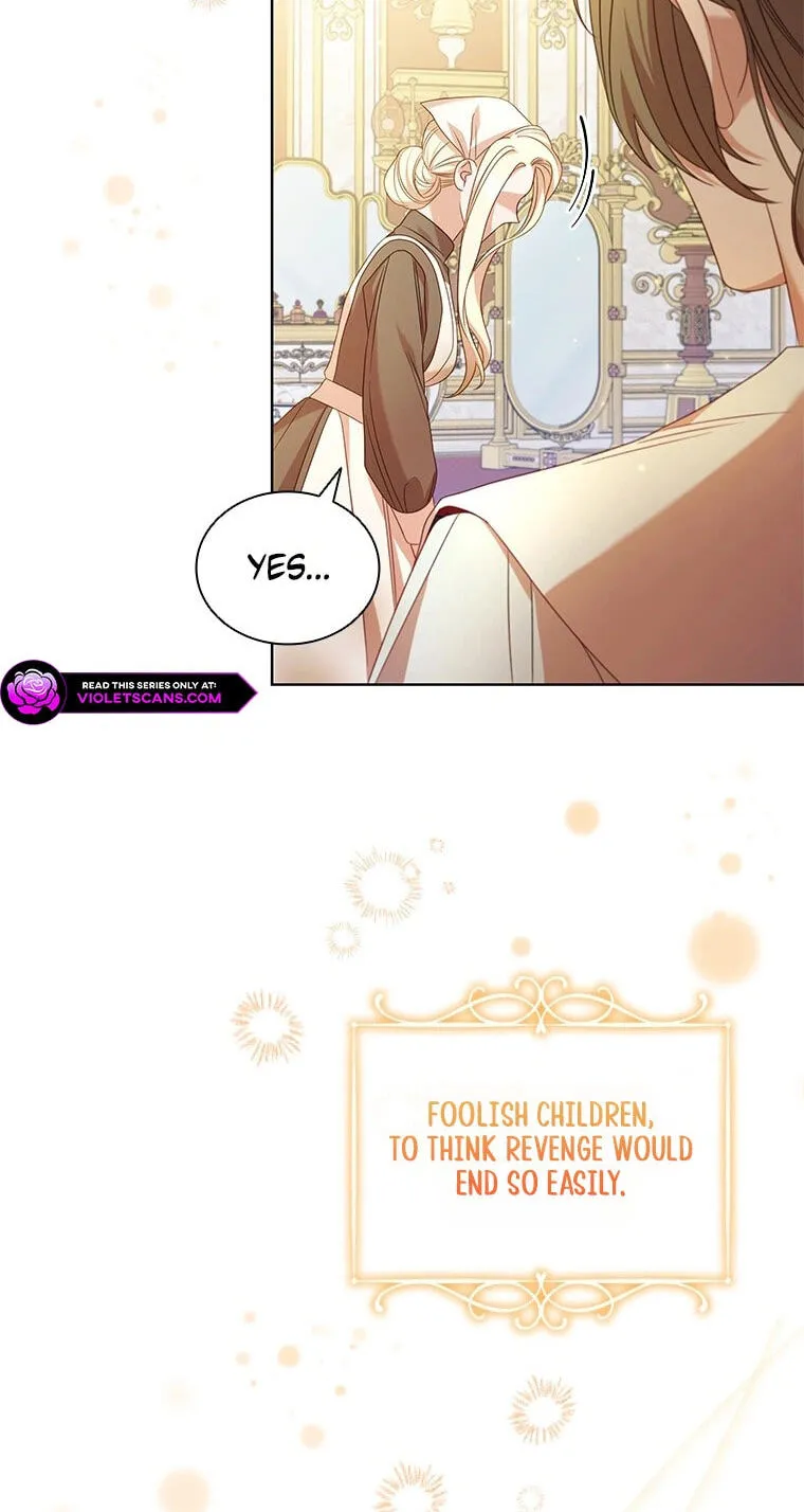 Aidin Chapter 84 page 56 - 