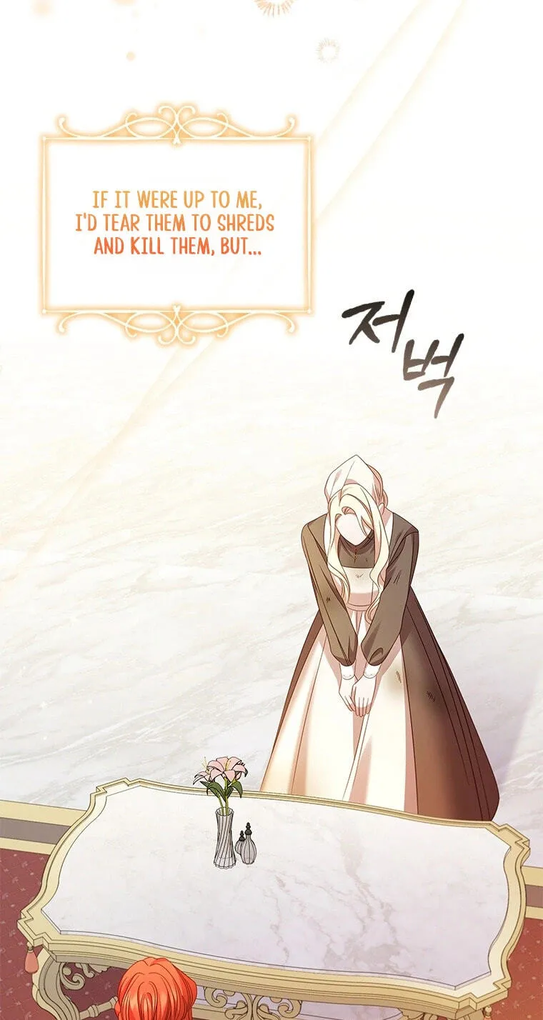 Aidin Chapter 84 page 57 - 