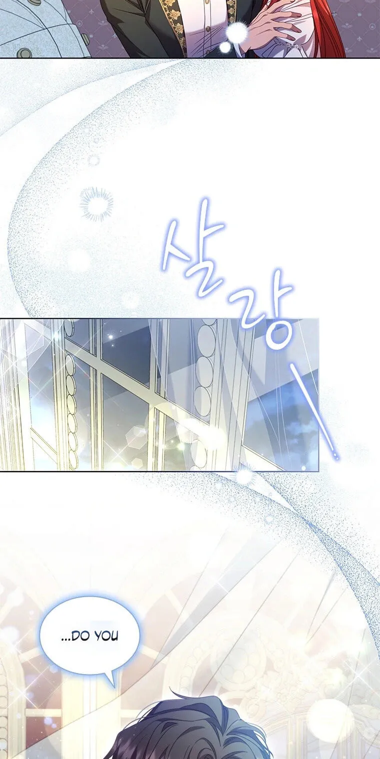 Aidin Chapter 84 page 7 - 