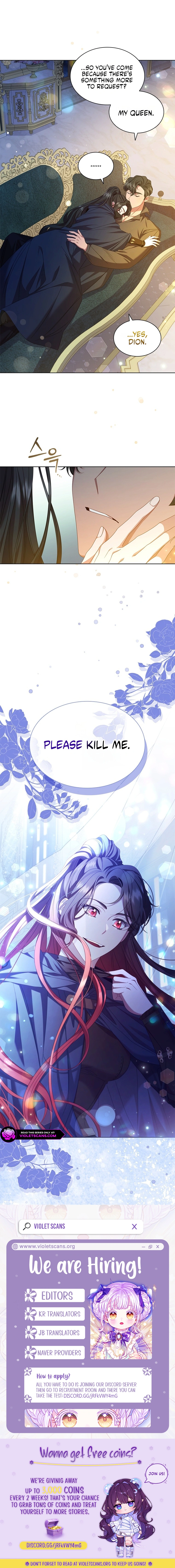 Aidin Chapter 85 page 7 - 