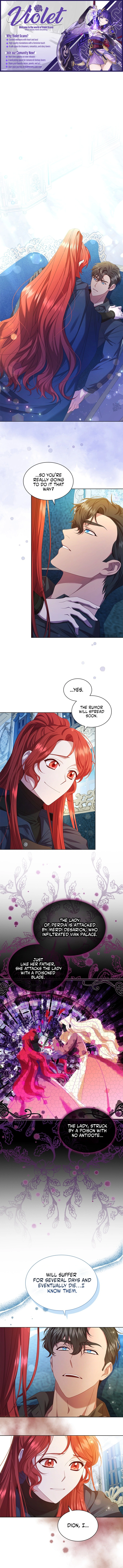 Aidin Chapter 86 page 1 - 