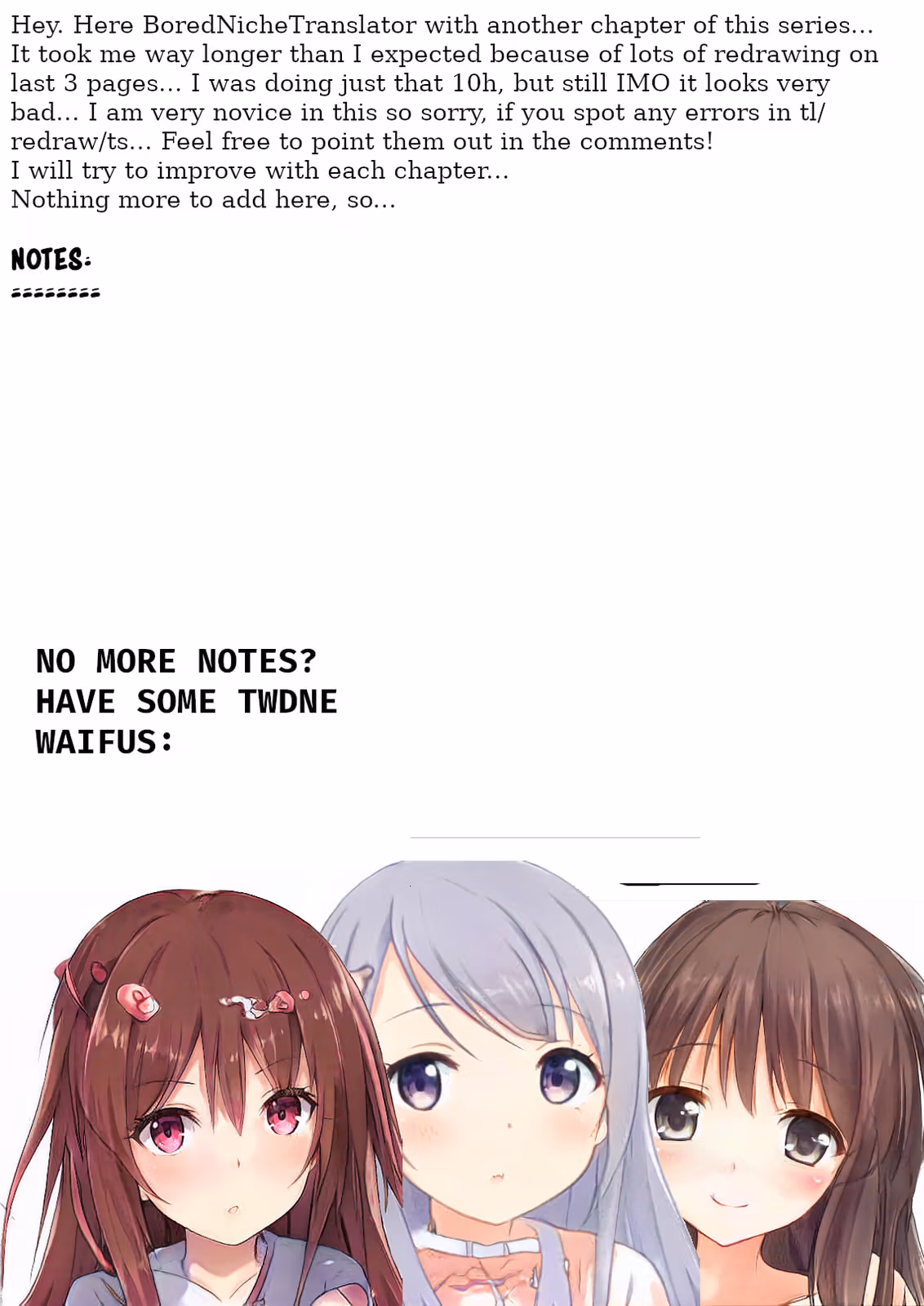 AIDOL Chapter 2 page 28 - 
