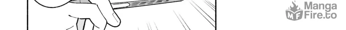 Aikagi-kun to Shiawase Gohan Chapter 15 page 17 - 