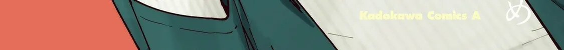 Aikagi-kun to Shiawase Gohan Chapter 15 page 3 - 